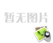 节日慰问送温暖 时刻绷紧安全弦——副市长刘颖莅临我院检查指导安全生产工作