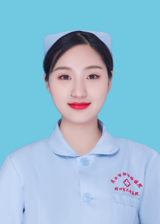 王宇辉