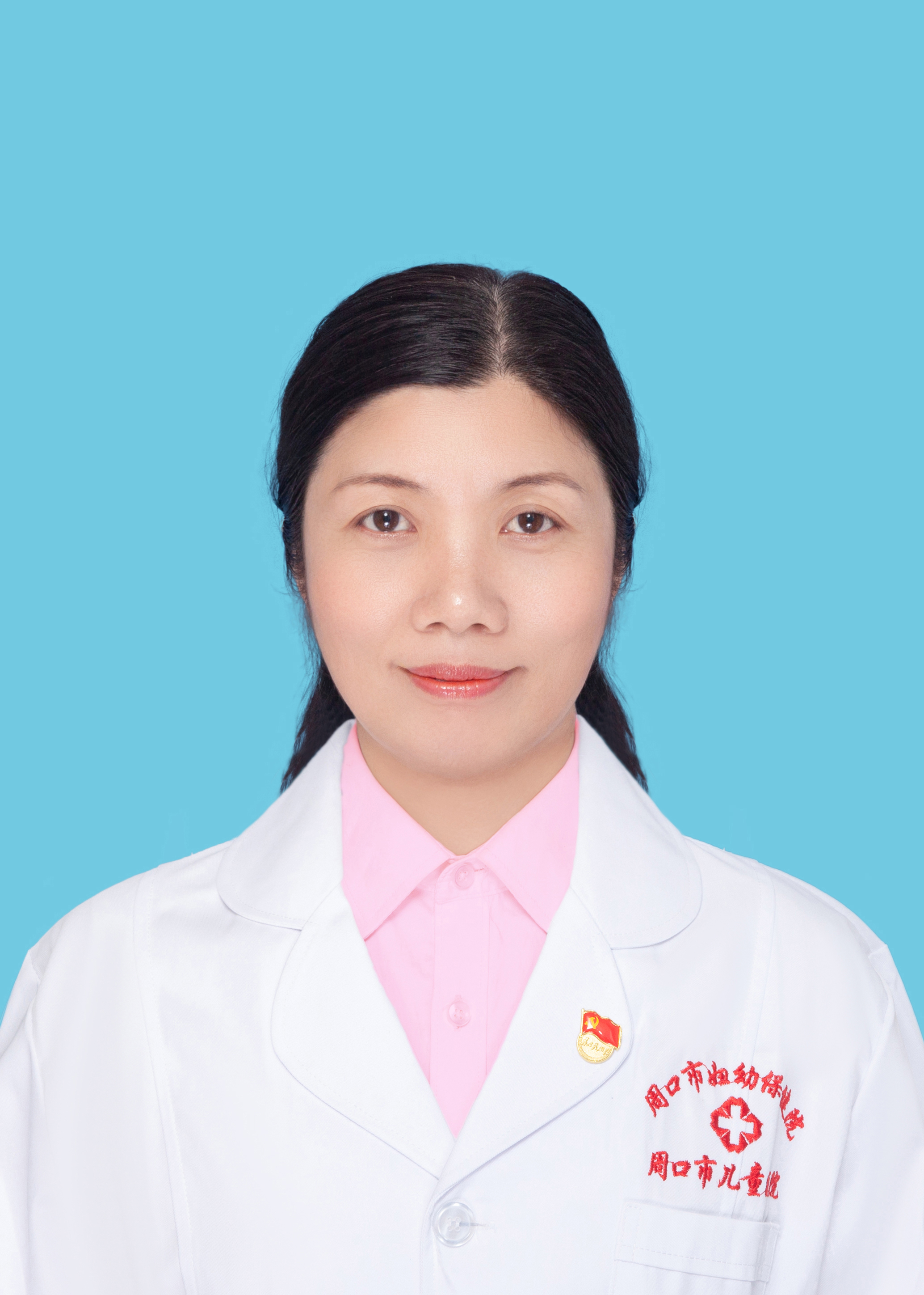 周军杰