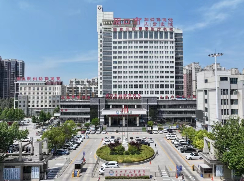 一文读懂医用耗材集中带量采购政策